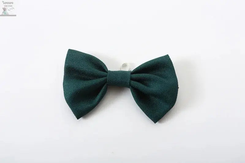 Jonges Outfit 4 sets Gentility - Lonzaro Kids