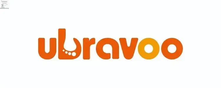Opvouwbaar Baby Luier Verschoontafel - Lonzaro Kids