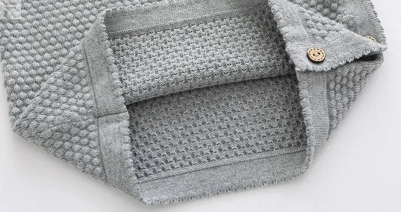 Baby kledingsets Jongens en Meisjes - Lonzaro Kids