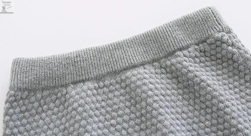 Baby kledingsets Jongens en Meisjes - Lonzaro Kids
