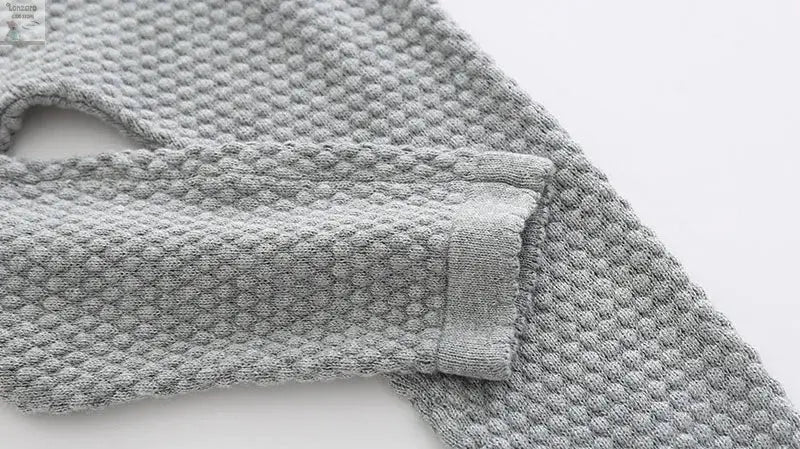 Baby kledingsets Jongens en Meisjes - Lonzaro Kids