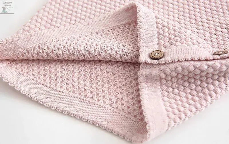 Baby kledingsets Jongens en Meisjes - Lonzaro Kids