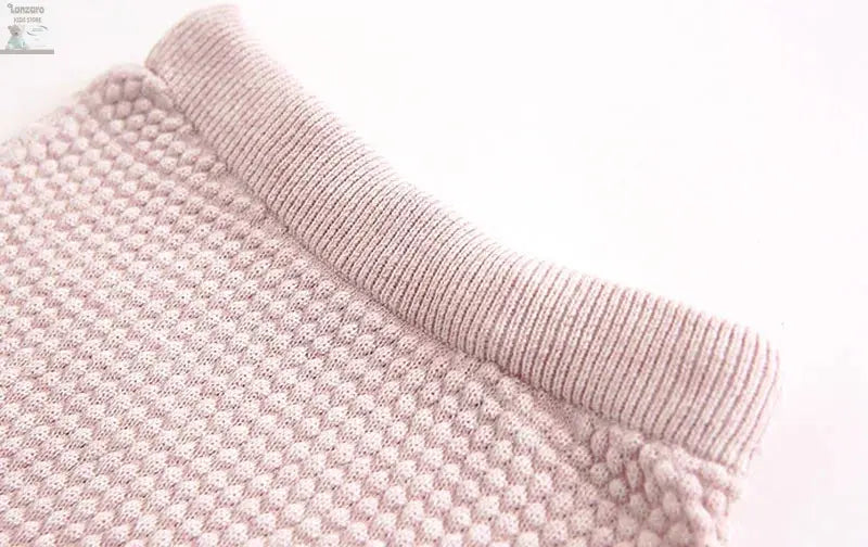 Baby kledingsets Jongens en Meisjes - Lonzaro Kids
