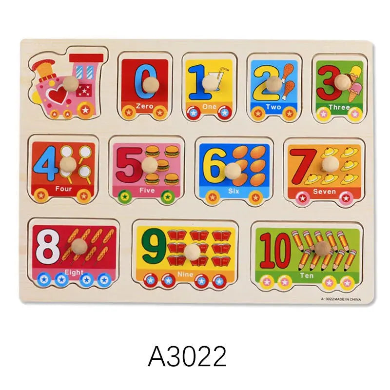 50838307471691