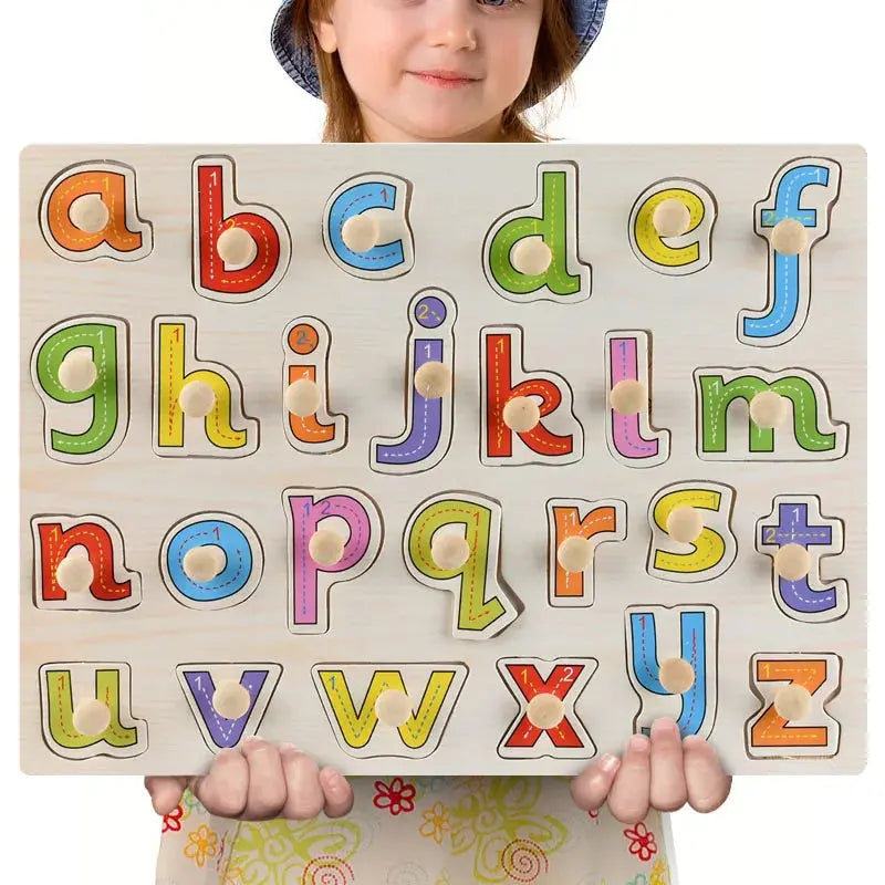 50838308127051