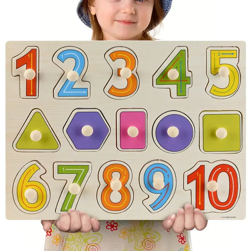 50838308225355
