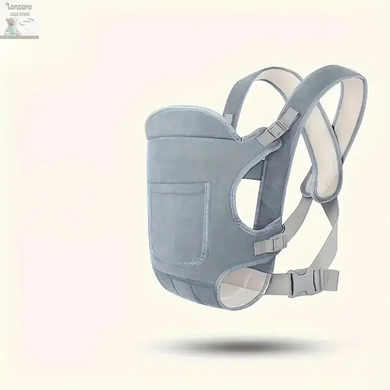 Multifunctionele Draagzak Lonzaro Kids