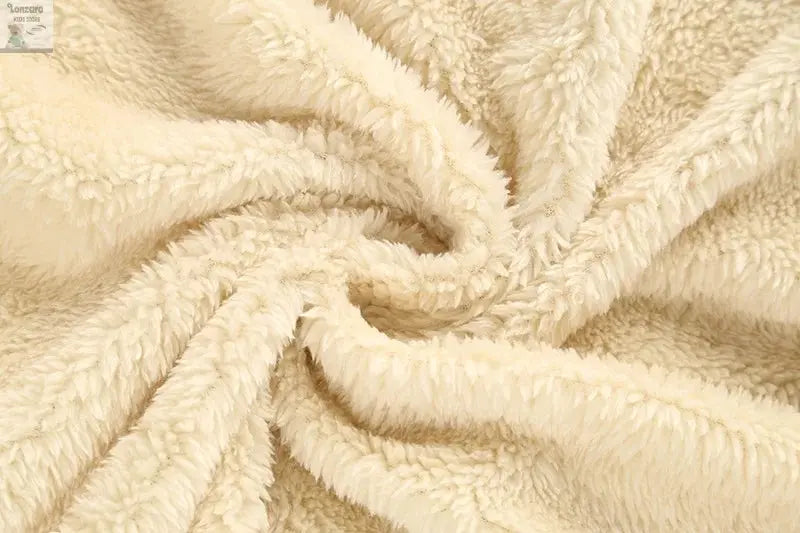 Warmte Winter Jassen voor Kinderen - Uniseks Lonzaro Kids