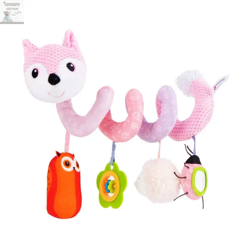 Accessoires - Lonzaro Kids