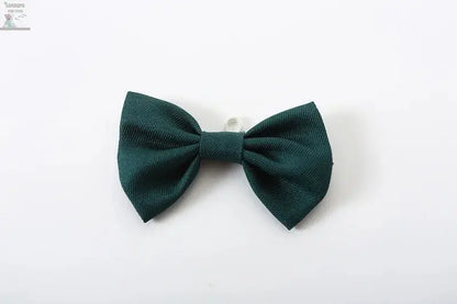 Jonges Outfit 4 sets Gentility - Lonzaro Kids