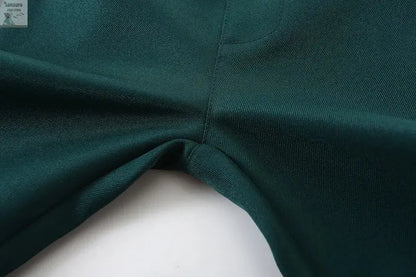 Jonges Outfit 4 sets Gentility - Lonzaro Kids