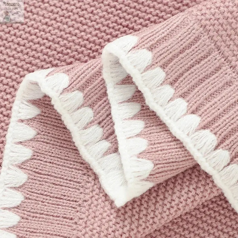 90*70cm Newborn Baby Swaddle Wrap Blankets Fashion Solid Color Infant Boys Girls Stroller Sleeping Covers Stuff Ultra-Soft Quilt Lonzaro Kids