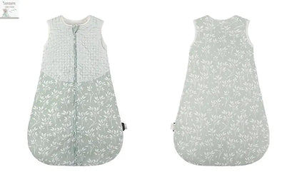 Baby Slaapzak - Zachte Slaper Baby Doudou Slaapzak - Lonzaro Kids