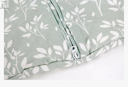 Baby Slaapzak - Zachte Slaper Baby Doudou Slaapzak - Lonzaro Kids