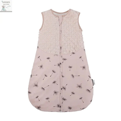 Baby Slaapzak - Zachte Slaper Baby Doudou Slaapzak - Lonzaro Kids