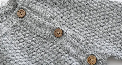 Baby kledingsets  Jongens en Meisjes - Lonzaro Kids