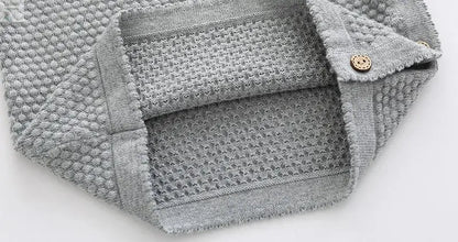 Baby kledingsets  Jongens en Meisjes - Lonzaro Kids