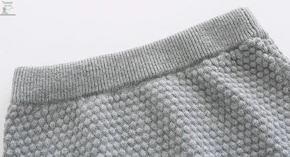 Baby kledingsets  Jongens en Meisjes - Lonzaro Kids