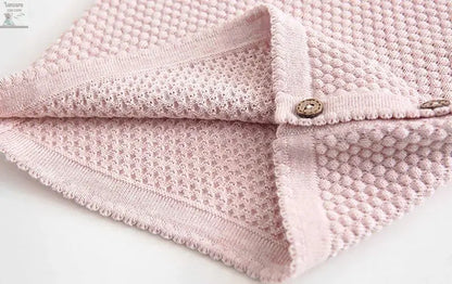 Baby kledingsets  Jongens en Meisjes - Lonzaro Kids
