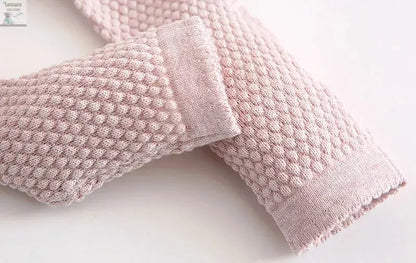 Baby kledingsets  Jongens en Meisjes - Lonzaro Kids