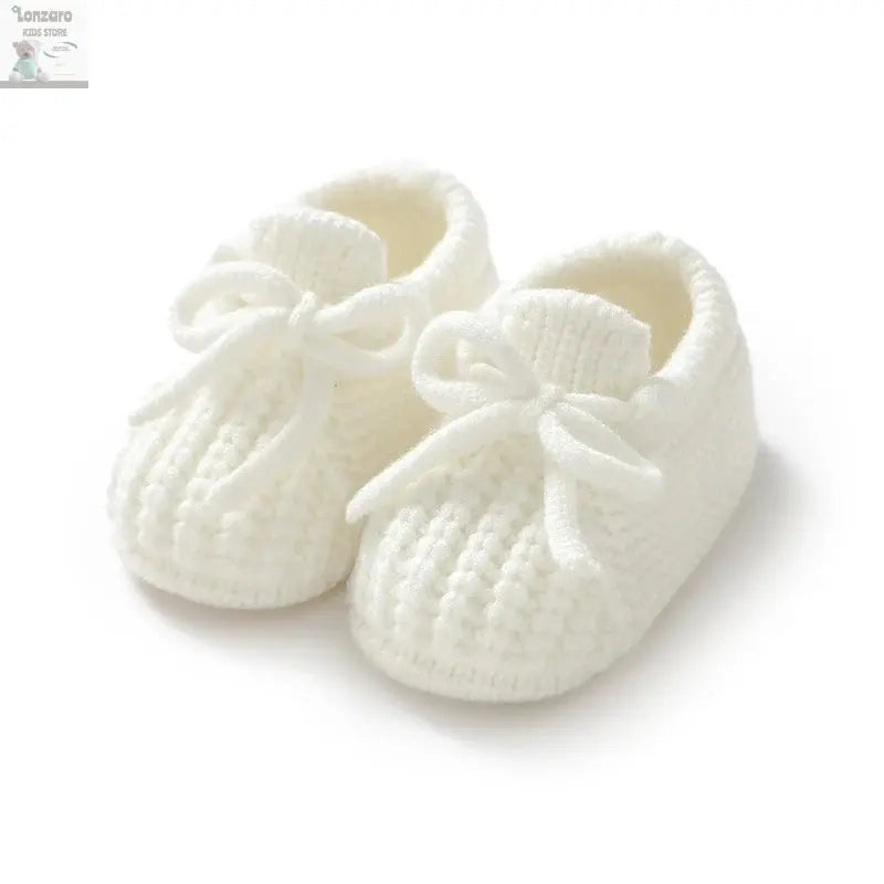 Baby Laarzen voor Peuters- Warm en Modieus - Lonzaro Kids