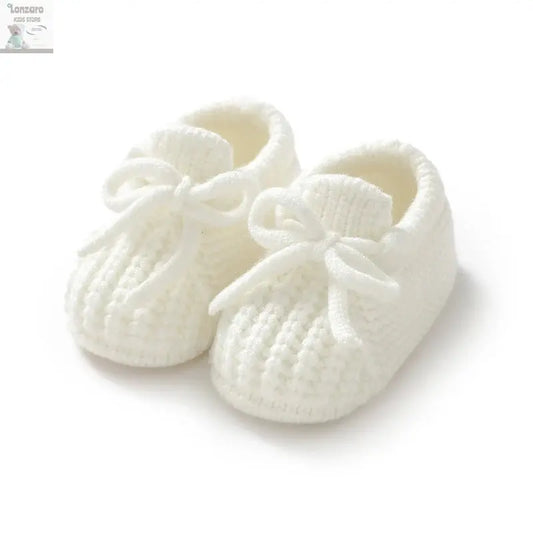 Baby Laarzen voor Peuters- Warm en Modieus - Lonzaro Kids