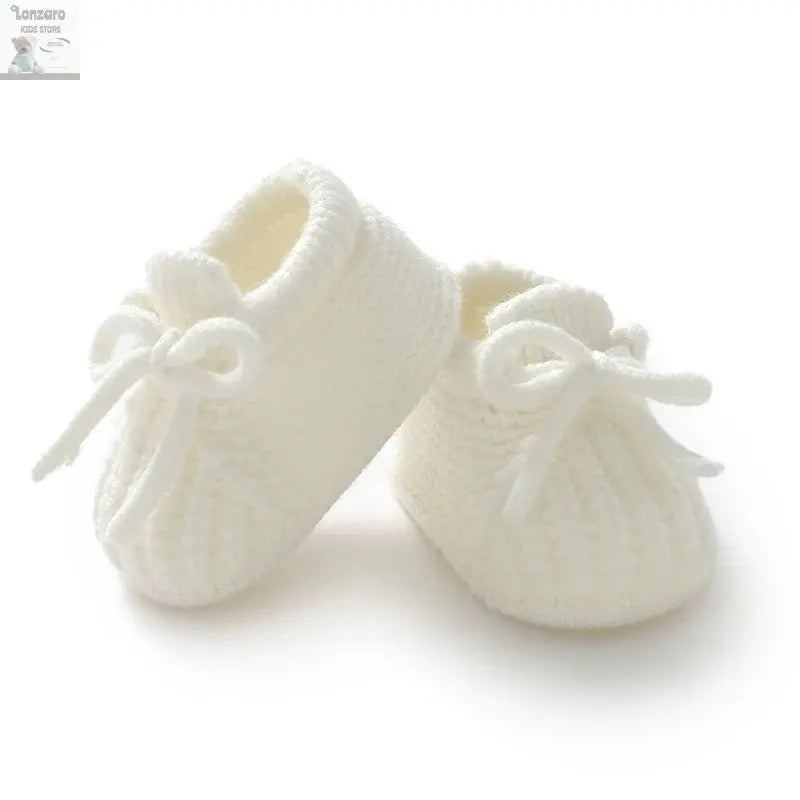Baby Laarzen voor Peuters- Warm en Modieus - Lonzaro Kids