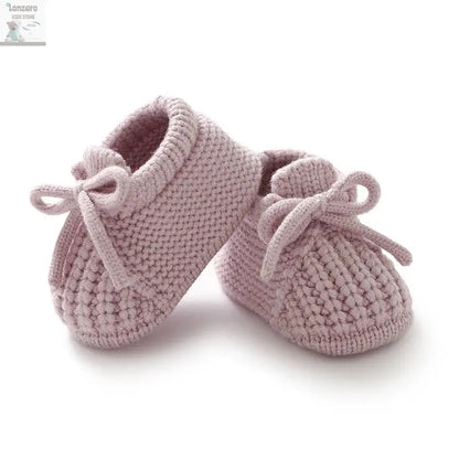 Baby Laarzen voor Peuters- Warm en Modieus - Lonzaro Kids