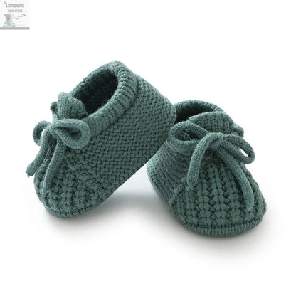 Baby Laarzen voor Peuters- Warm en Modieus - Lonzaro Kids