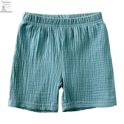 Casual Outfit Mousseline Lonzaro Kids