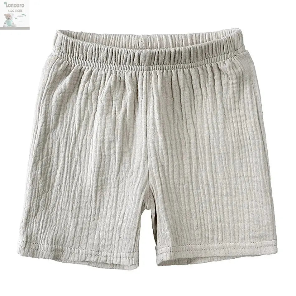 Casual Outfit Mousseline Lonzaro Kids
