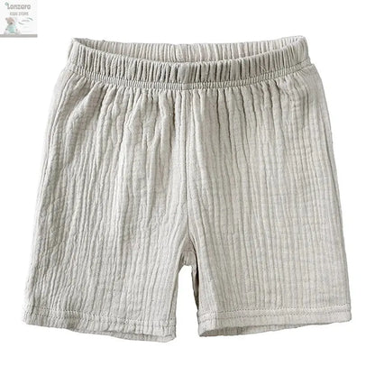Casual Outfit Mousseline Lonzaro Kids