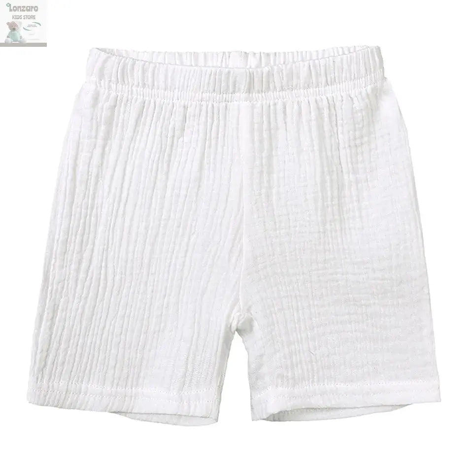 Casual Outfit Mousseline Lonzaro Kids