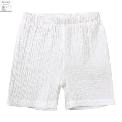 Casual Outfit Mousseline Lonzaro Kids