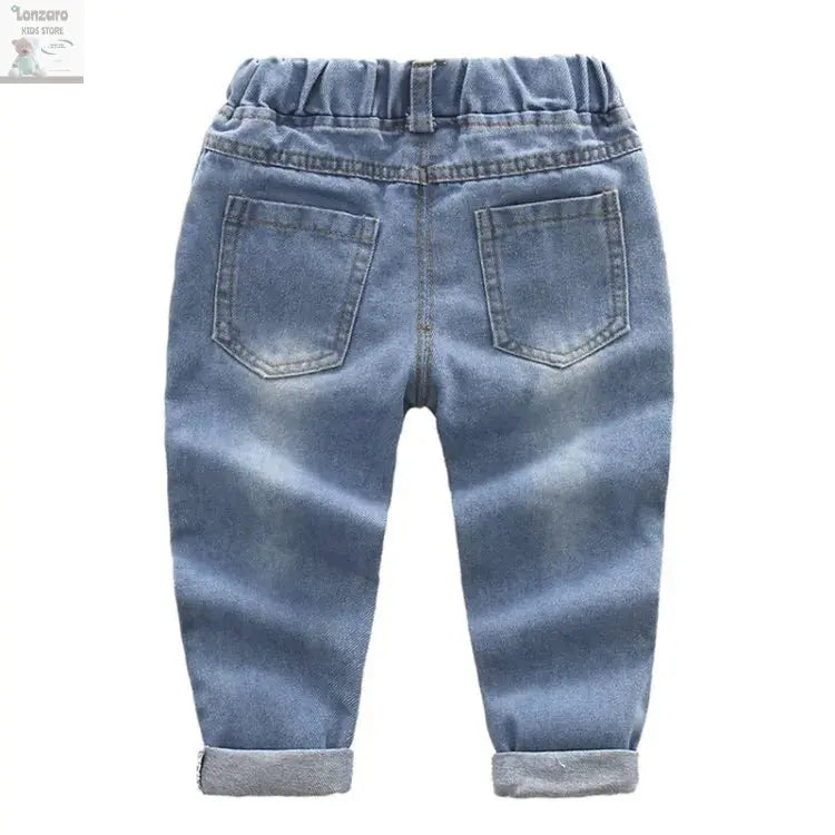 Disney  Peuters Set Katoen - Lonzaro Kids