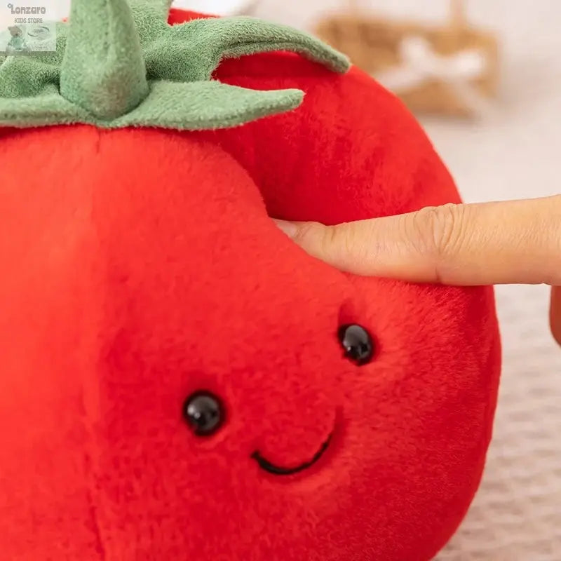Fruit en Groente Speelgoed Lonzaro Kids