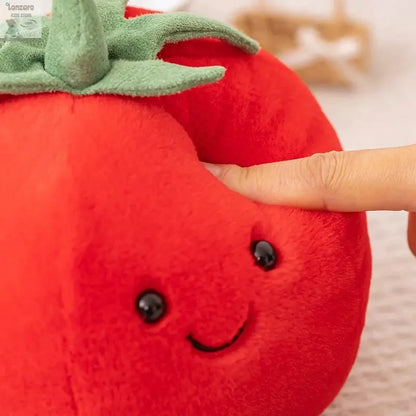 Fruit en Groente Speelgoed Lonzaro Kids