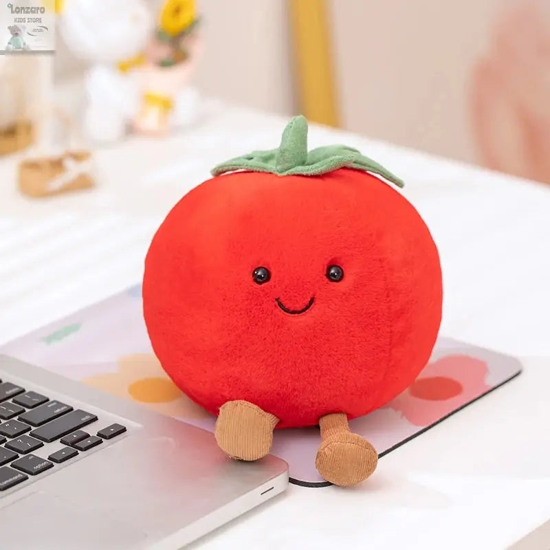 Fruit en Groente Speelgoed Lonzaro Kids