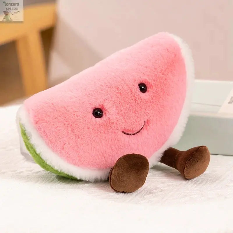 Fruit en Groente Speelgoed Lonzaro Kids