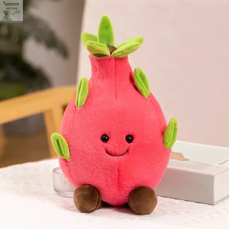 Fruit en Groente Speelgoed Lonzaro Kids