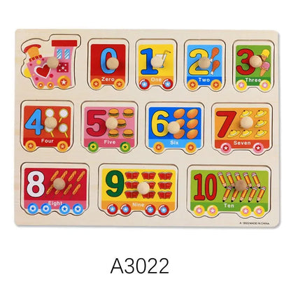 50838307471691