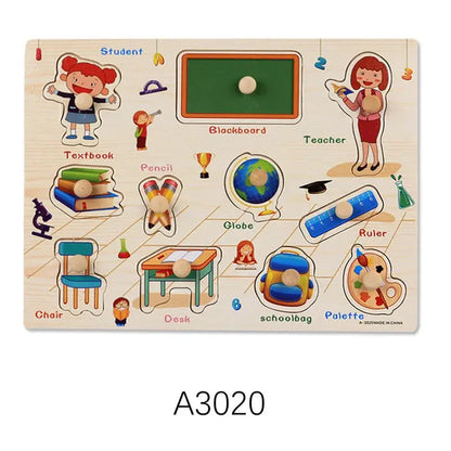 50838307897675