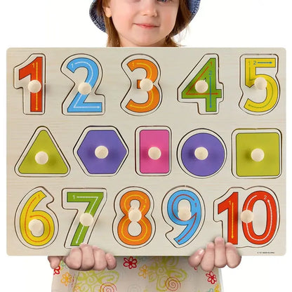 50838308225355