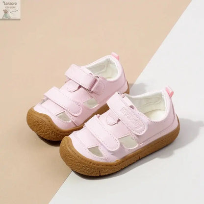 Kinder Sneaker Stijlvolle Look Lonzaro Kids