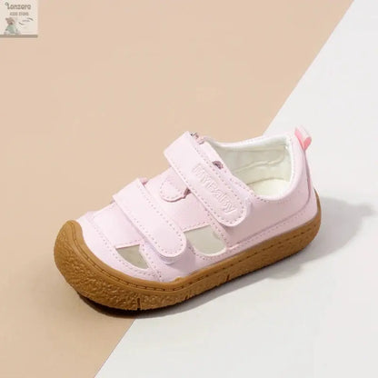 Kinder Sneaker Stijlvolle Look Lonzaro Kids