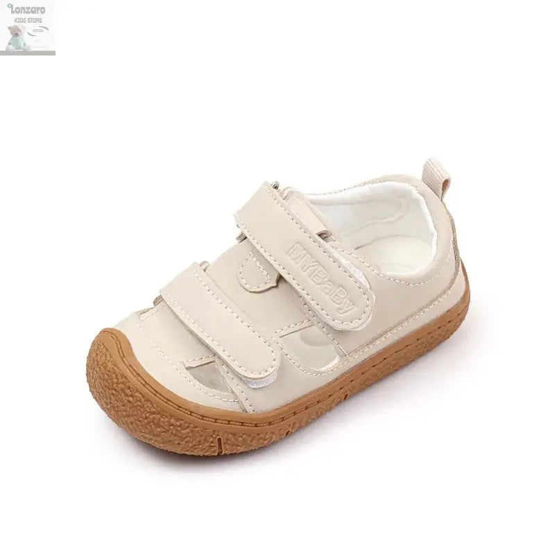 Kinder Sneaker Stijlvolle Look Lonzaro Kids