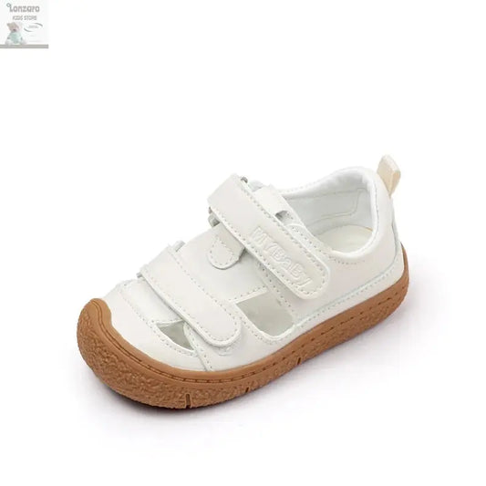 Kinder Sneaker Stijlvolle Look Lonzaro Kids
