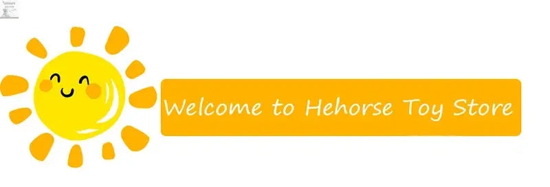 Kleurrijk Montessori Houten Regenboog Puzzelspel - Lonzaro Kids