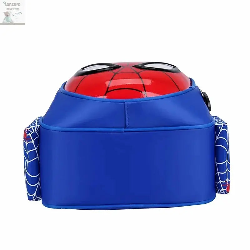 Rugtas MARVEL SPIDERMAN - Lonzaro Kids
