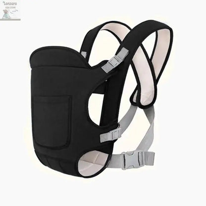Multifunctionele Draagzak Lonzaro Kids